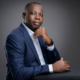The Managing Director of Pernod Ricard Nigeria, Michael Ehindero,