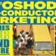 WHEN “OSHODI BUS-CONDUCTOR MARKETING CULTURE” BECOMES YOUR BRAND CULTURE